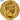 Diocletian, Aureus, 293-294, Trier, Oro, NGC, Ch AU 5/5-4/5, RIC:15