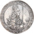 Electorate of Saxony, Friedrich August I, Thaler, 1694, Dresden, Silver