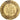 Kingdom of England, Edward VI, Sovereign, 1551-1553, London, Dourado, VF(30-35)