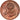 France, Médaille, Instruction et Education, Cours de Mr Prat, Arts & Culture