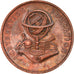 France, Médaille, Instruction et Education, Cours de Mr Prat, Arts & Culture