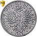 Monnaie, Italie, Vittorio Emanuele III, 25 Centesimi, 1903, Rome, PCGS, MS64