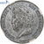 Münze, Frankreich, Louis-Philippe, 100 Francs, 1830, Paris, ESSAI, GENI, UNC