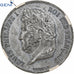 Moneda, Francia, Louis-Philippe, 100 Francs, 1830, Paris, ESSAI, GENI, UNC