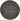 Coin, German States, BRUNSWICK-WOLFENBUTTEL, Karl I, Denier, 1758, EF(40-45)