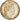 Moneda, Francia, Louis-Philippe, 5 Francs, 1840, Rouen, BC+, Plata, KM:749.2, Le