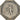 France, Token, Caisse d'Épargne de Tourcoing, 1934, AU(55-58), Silver