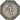 France, Token, Caisse d'Épargne de Tourcoing, 1937, AU(55-58), Silver