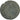 Corsican Republic, Pasquale Paoli, Soldo, 1768, Corte, Billon, VF(20-25)