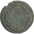 Corsican Republic, Pasquale Paoli, Soldo, 1768, Corte, Billon, S, Gadoury:5