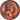 France, Medal, Louis XVIII, Naissance d'Henri, Duc de Bordeaux, History, 1820