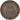 Monnaie, Etats allemands, PRUSSIA, Wilhelm I, 3 Pfennig, 1867, Cleves, TTB