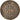 Monnaie, Etats allemands, PRUSSIA, Wilhelm I, 3 Pfennig, 1864, Berlin, TTB