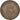 Moneta, Stati tedeschi, PRUSSIA, Wilhelm I, 3 Pfennig, 1867, Berlin, BB, Rame