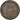Coin, German States, PRUSSIA, Wilhelm I, 3 Pfennig, 1869, Berlin, VF(30-35)