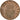Coin, German States, PRUSSIA, Wilhelm I, 3 Pfennig, 1870, Berlin, AU(50-53)