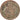 Coin, German States, BAVARIA, Ludwig I, Kreuzer, 1856, VF(20-25), Silver, KM:799