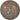 Coin, German States, NASSAU, Kreuzer, 1808, Usingen, VF(20-25), Copper, KM:10