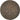 Coin, German States, FRANKFURT AM MAIN, Heller, 1821, VF(20-25), Copper, KM:301