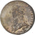 Frankrijk, Token, Louis XVI, Paroisse de Saint-Germain-l'Auxerrois, 1734