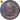 France, 5 Sols, Monneron, 1792, Birmingham, TOP POP, Bronze, PCGS, MS65RB