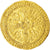Frankreich, County of Hainaut, Guillaume IV, Haie d'or, 1404-1407, Valenciennes