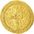 Comté de Hainaut, Guillaume IV, Haie d'or, 1404-1407, Valenciennes