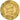 Duchy of Milan, Louis XII, Double Ducat d'or, 1499-1512, Milan, Gold, EF(40-45)