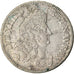 Munten, Frankrijk, Louis XIV, 1/2 Écu de Flandre, 1/2 Ecu, 1685, Paris