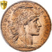 France, 20 Francs, Marianne, 1912, Paris, Gold, PCGS, MS65, Gadoury:1064a