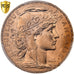 France, 20 Francs, Marianne, 1912, Paris, Gold, PCGS, MS66, Gadoury:1064a