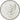 Coin, Indonesia, 25 Rupiah, 1994, MS(63), Aluminum, KM:55