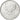 Coin, Indonesia, 500 Rupiah, 2003, MS(63), Aluminum, KM:67
