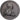 France, Médaille, Louis XVI, Le canal du Centre, 1783, Argent, Duvivier, SUP