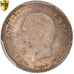 Francia, Napoleon III, 20 Centimes, 1853, Paris, Petite tête, Plata, PCGS