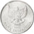 Moneda, Indonesia, 500 Rupiah, 2003, SC, Aluminio, KM:67