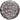 Italie, Henri III, IV ou V de Franconie, Denier, 1039-1125, Milan, Argent, SUP