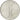 Coin, Indonesia, 1000 Rupiah, 2010, MS(63), Nickel plated steel, KM:70