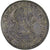 Lydia, Macrinus, Medallion, 217-218, Thyateira, Bronce, MBC+, SNG-vonAulock:3230