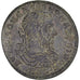 Lidia, Macrinus, Medallion, 217-218, Thyateira, Brązowy, AU(50-53)