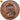France, Médaille, Société Centrale d'Agriculture du Pas-de-Calais, n.d.