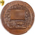 France, Medal, Pas-de-Calais Agricultural Society, n.d., Bronze
