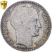 Coin, France, Turin, 10 Francs, 1933, Paris, PCGS, MS65, MS(65-70), Silver
