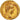 Tiberius, Aureus, 14-37, Lugdunum, Gold, EF(40-45), RIC:29