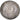 France, Louis XIV, 1/2 Écu à la cravate longue, 1684, Paris, Argent, SUP