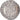 Moneda, ESTADOS FRANCESES, LORRAINE, René II, Gros ou 1/2 Plaque, Nancy, MBC+