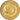 Francia, Louis XIV, Double louis d'or à la mèche longue, 1649, Bordeaux, Oro
