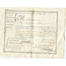Frankreich, Traite, Colonies, Isle de France, 10000 Livres, L'Orient, 1780, VZ