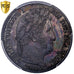 France, Louis-Philippe, Franc, 1833, Paris, Collection Idéale, TOP POP, Argent
