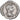 Diadumenian, Denarius, 217-218, Rome, Argento, BB+, RIC:116